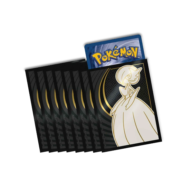 sleeve-gardevoir-me01-mega-gardevoir-megaevolution-cartes-pokemon-tcg