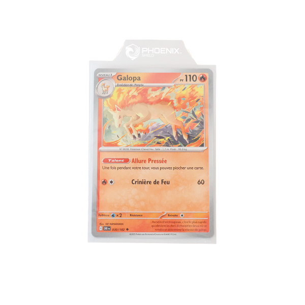 sleeve-phoenix-shield-languette-tabs-bag-100-sleeves-de-protection-cartes-pokemon-tcg