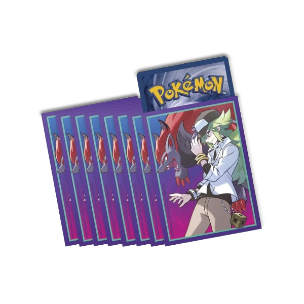 sleeve-zoroark-ev09-n-aventure-ensemble-cartes-pokemon-tcg