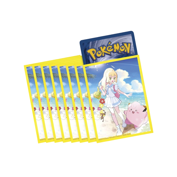 sleeve_lillie_coffret-tournoi-collection-premiumpokemon