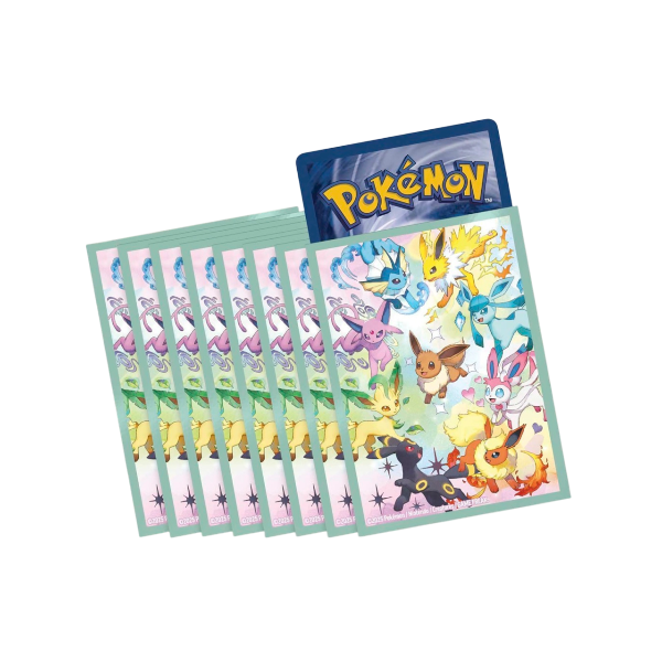 sleeve_volutions-prismatiques-ev8-5-pokemon