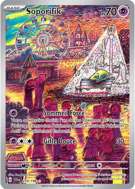 soporifik-210-svi-ecarlate-et-violet