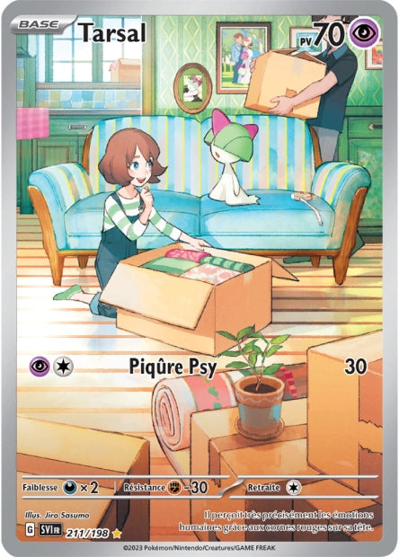 tarsal-211-svi-ecarlate-et-violet