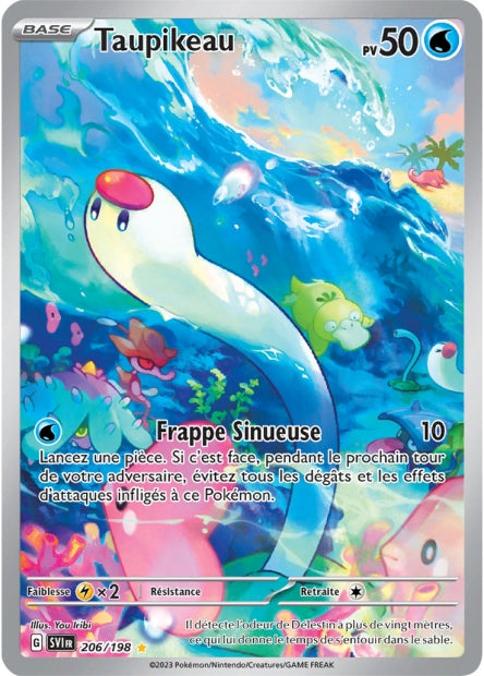 taupikeau-206-svi-ecarlate-et-violet