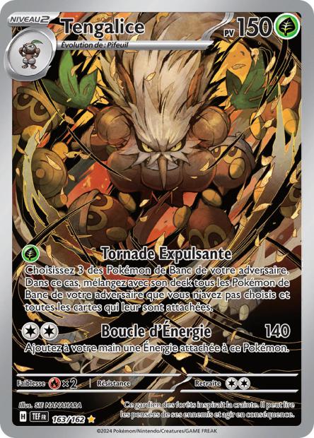 tengalice-163-forces-temporelles-ev05-tef