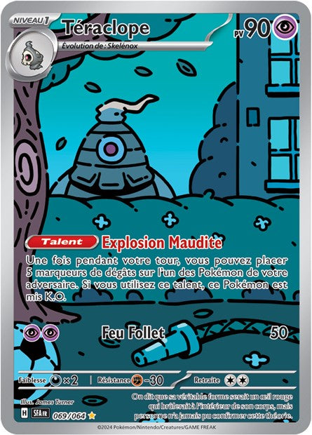 teraclope-69-fable-nebuleuse-ev6.5-sfa