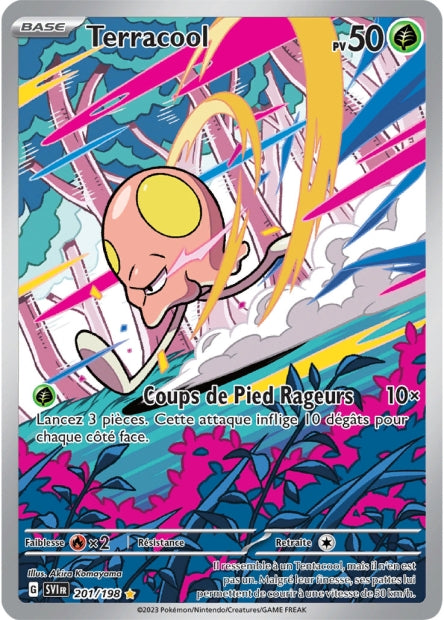 terracool-201-198-svi