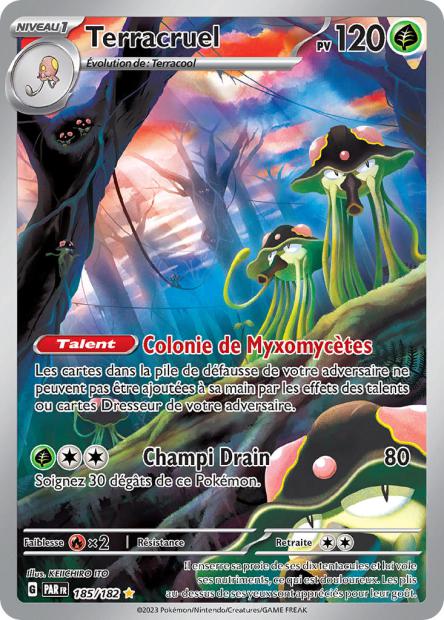 terracruel-185-faille-paradoxe-ev04-par