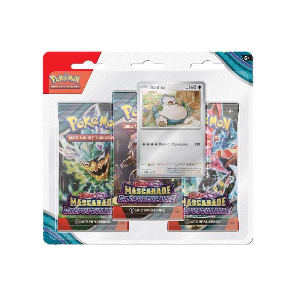 tripack-ev06-mascarade-crepusculaire-pokemon