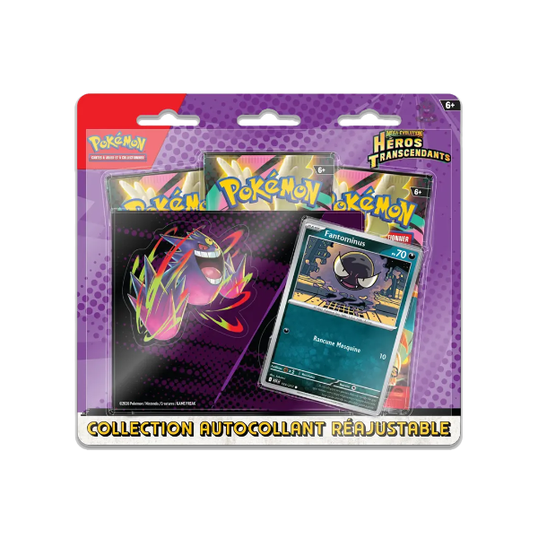 tripack-fantominus-ectoplasma-me2.5-heros-transcendants-fr-pokemon
