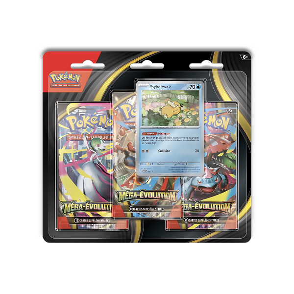 tripack-mega-evolutions-me01-pokemon-psykokwak