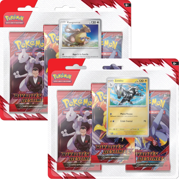 tripack-pokemon-3-boosters-rivalites-destinees-ev10