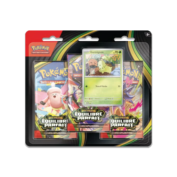 tripack-pokemon-equilibre-parfait-me03-megaevolution