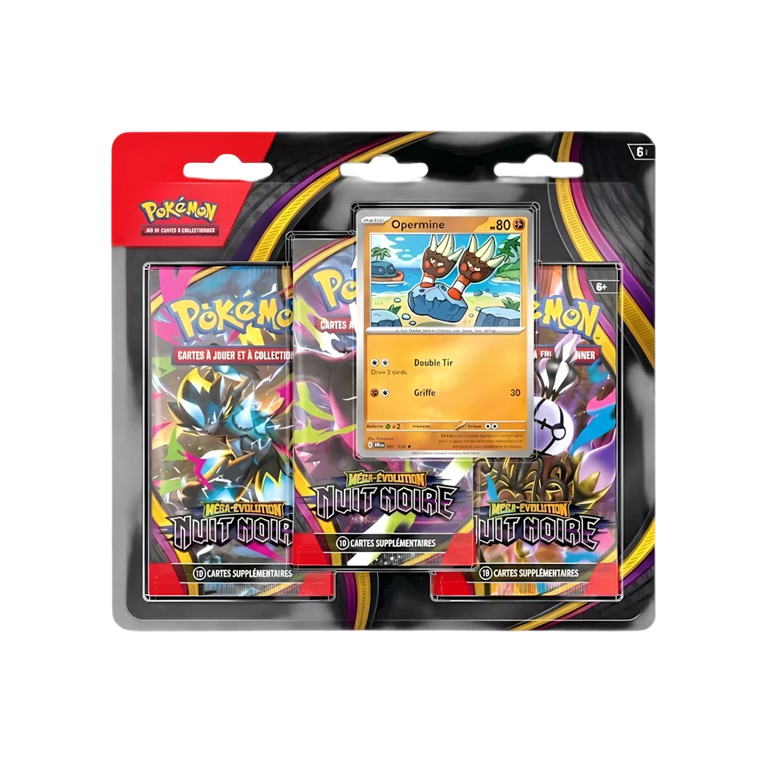 tripack-pokemon-nuit-noire-me05-3-boosters