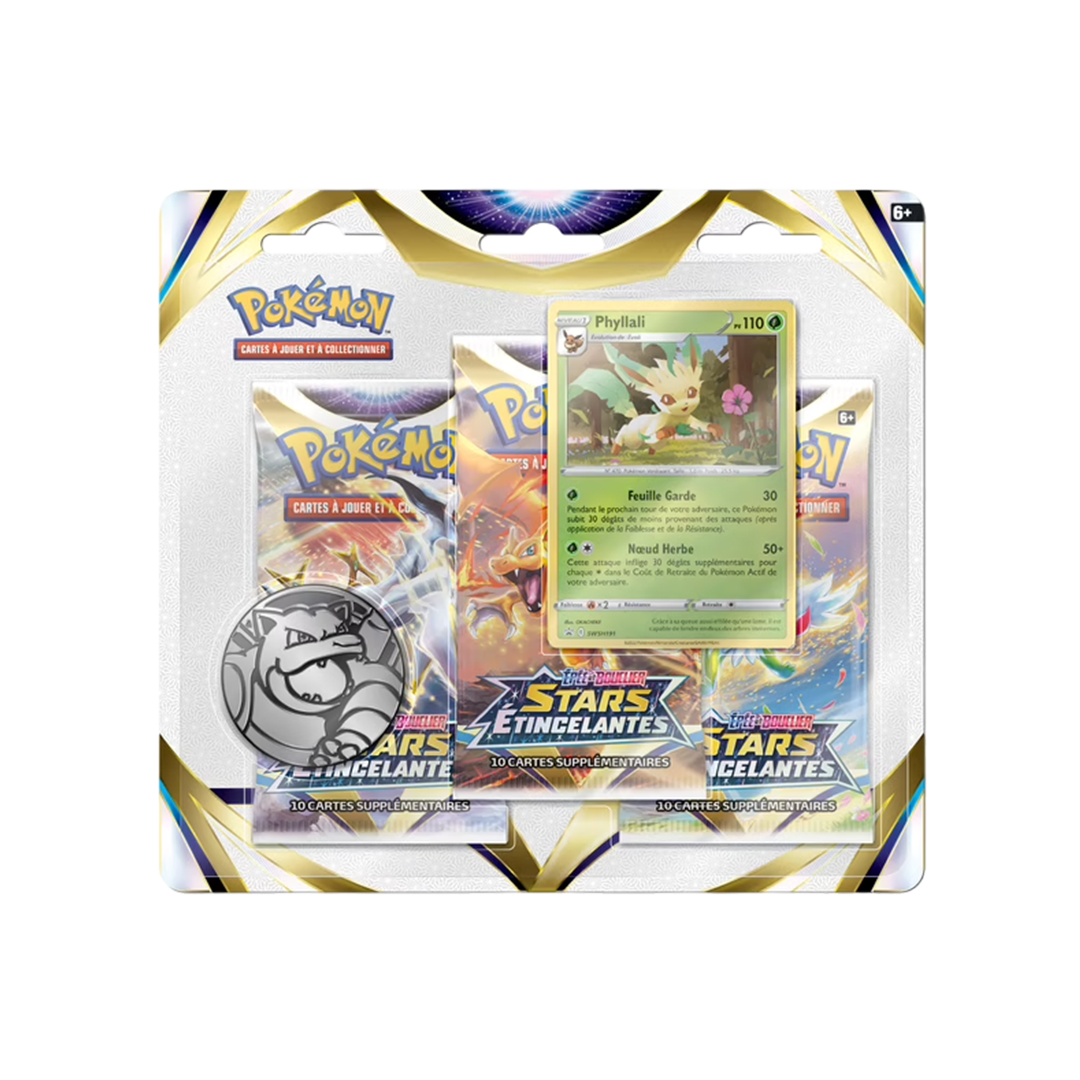 tripack-pokemon-stars-etincelantes-fr-eb09-phyllali