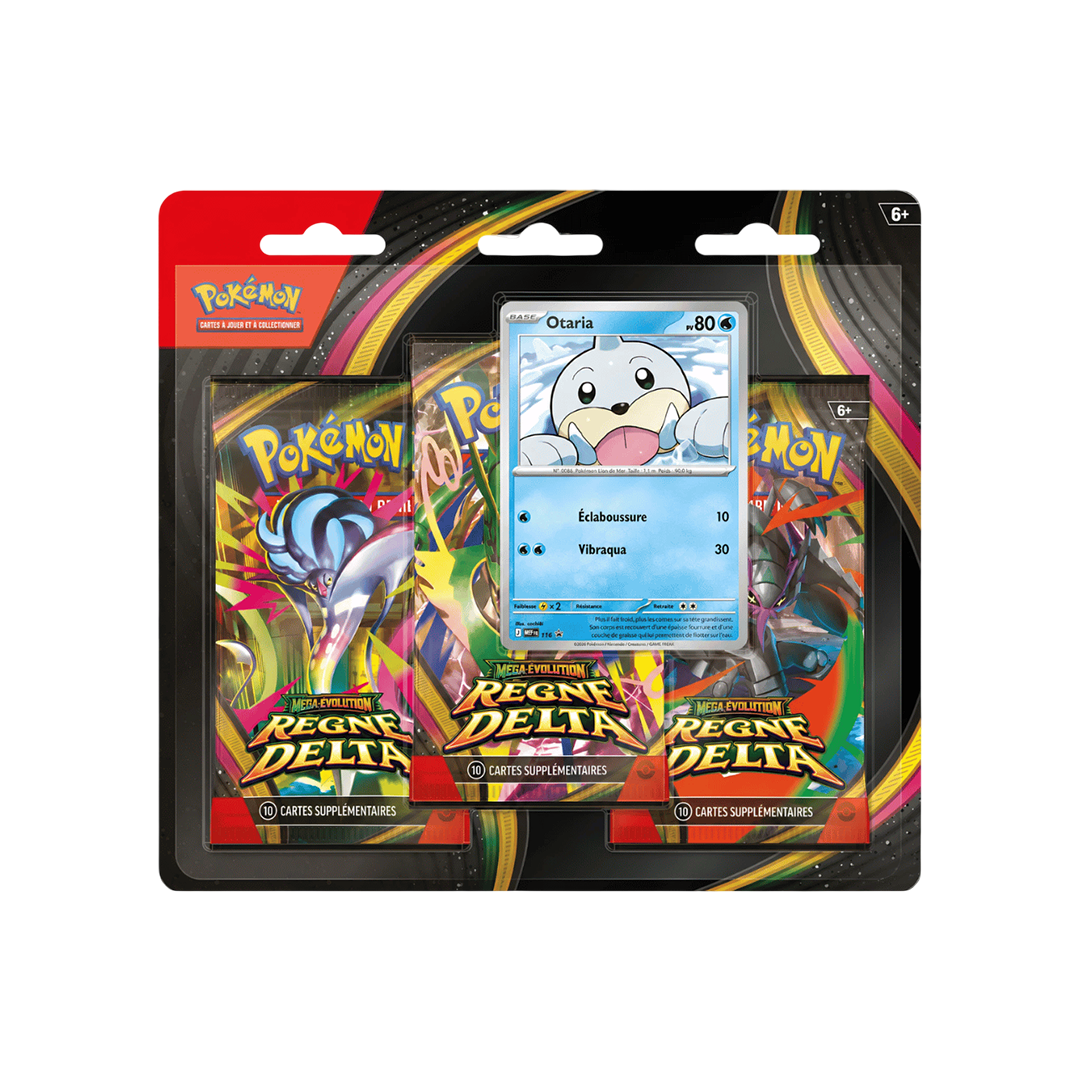 tripack-regne-delta-me06-m6-pokemon-fr-tcgpokemon