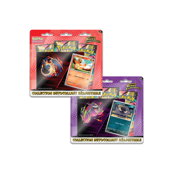 tripack-salameche-draucaufeu-fantominus-ectoplasma-me2.5-heros-transcendants-fr-pokemon