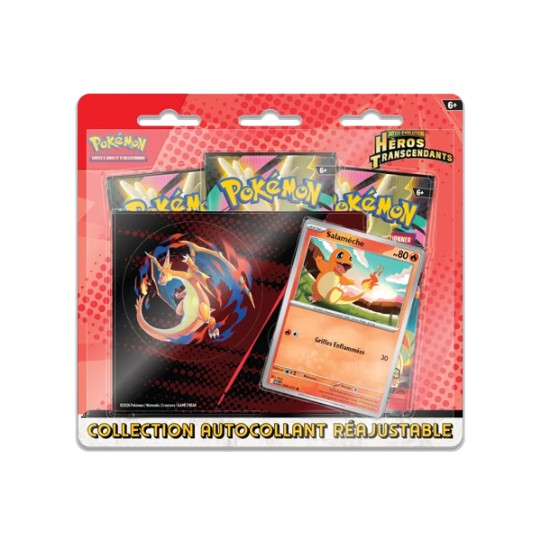 tripack-salameche-draucaufeu-y-me2.5-heros-transcendants-fr-pokemon