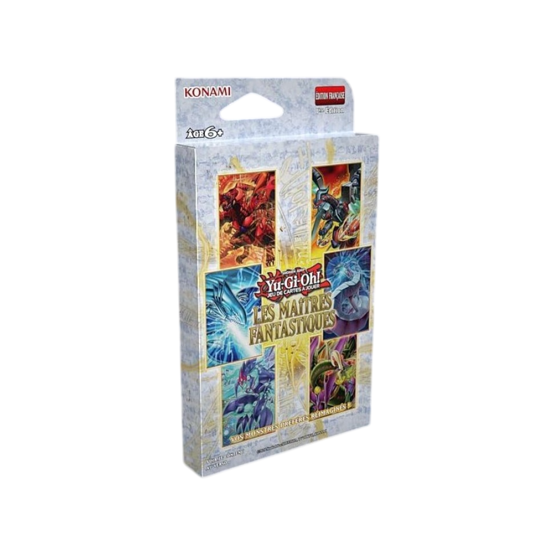 tuckbox-yu-gi-oh_-les-maitres-fantastiques-fr