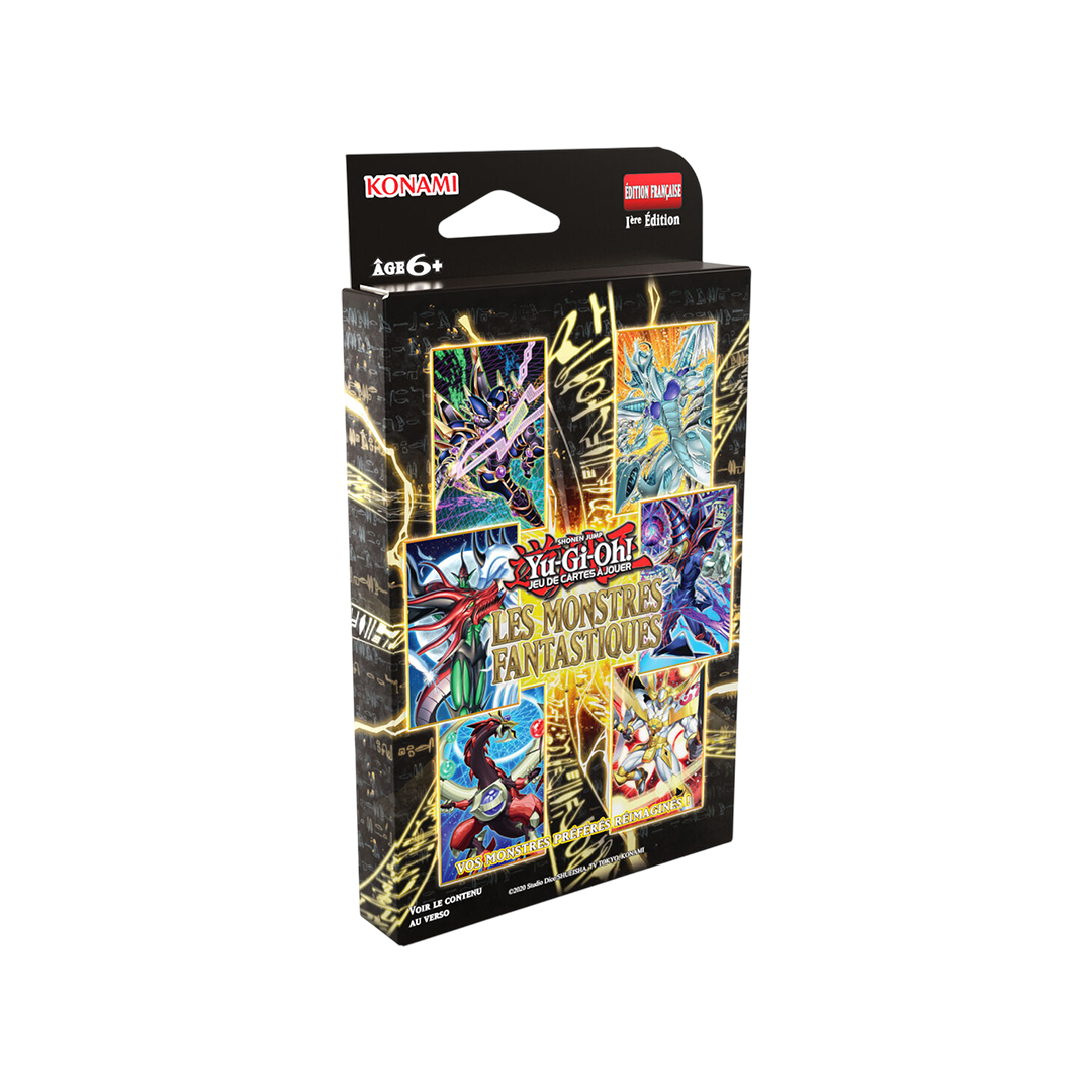 tuckbox-yu-gi-oh_-les-monstres-fantastiques-fr