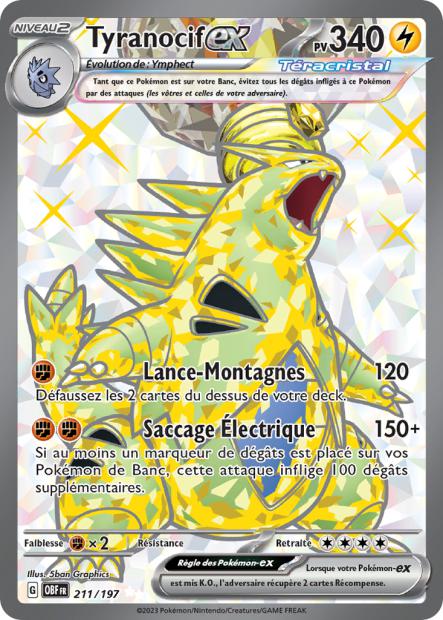 tyranocif-211-flammes-obsidiennes-ev03-obf