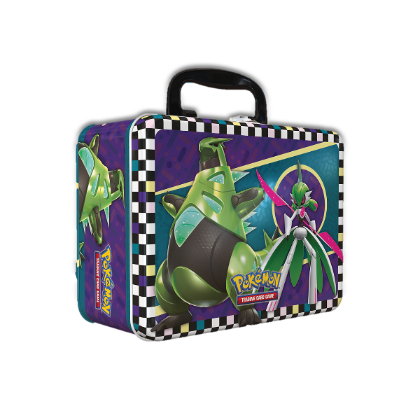 valisette-rentree-des-classes-2024-epine-de-fer-garde-de-fer-pokemon