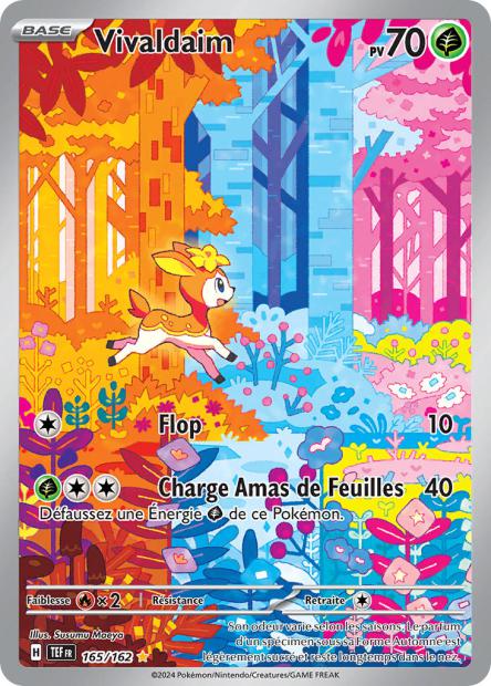 vivaldaim-165-forces-temporelles-ev05-tef