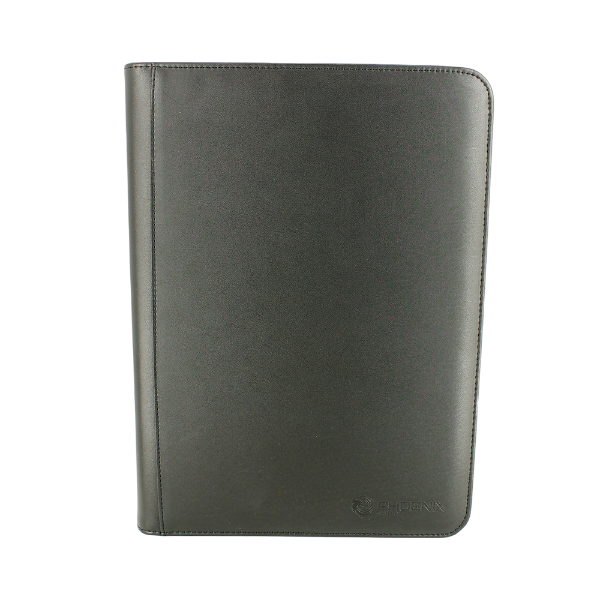 zip_album_deluxe_360cartes_toploader_box_phoenixshield-noir-cuir