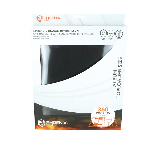 zip_album_deluxe_360cartes_toploader_box_phoenixshield