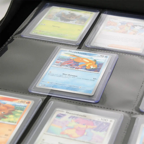 zip_album_deluxe_360cartes_toploader_interieur_c2193a91-43ae-4845-b61c-b51977c86dbd