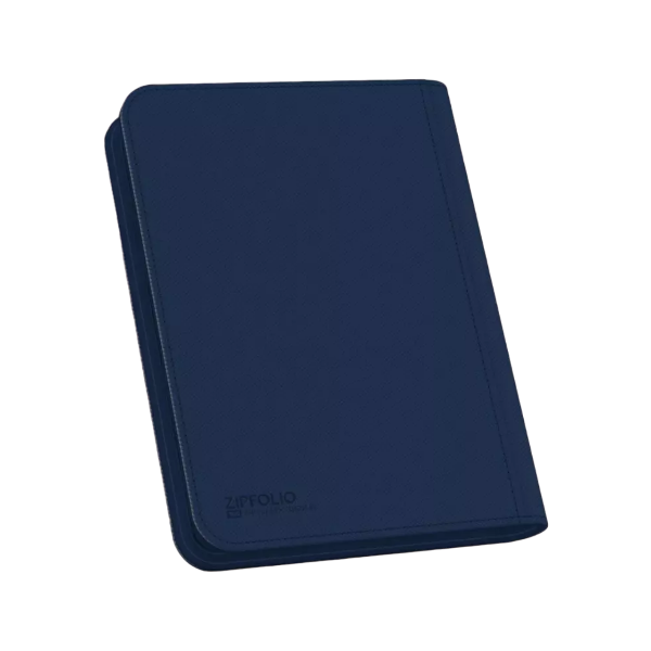 zipfolio_360_cartes_ultimate_guard_bleumarine_facearriere