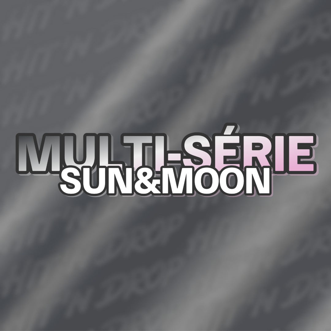Japonais | Multi SM 🇯🇵