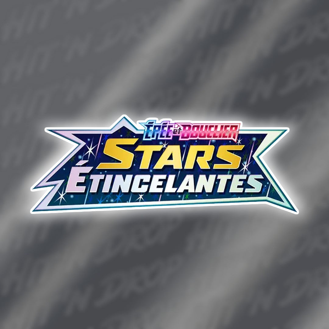 collection-carte-unite-pokemon-stars-etincelantes-eb09-brs-bloc-epee-et-bouclier