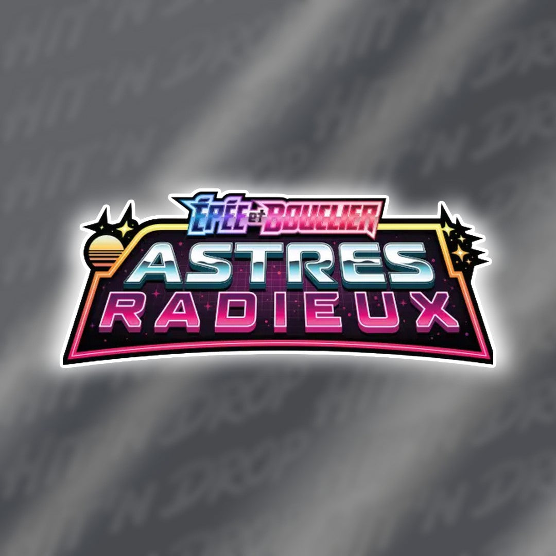 collection-carte-unite-pokemon-astres-radieux-eb10-asr-bloc-epee-et-bouclier