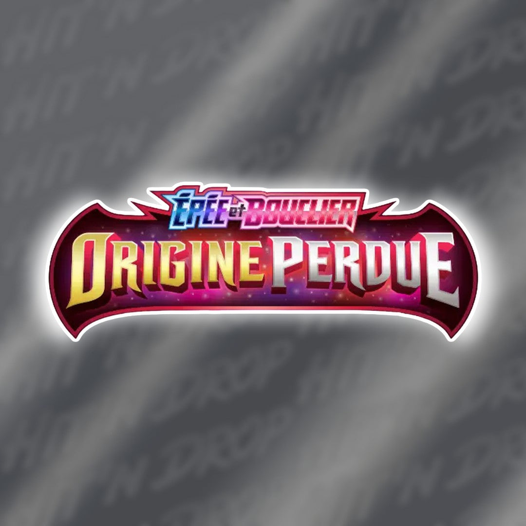 collection-carte-unite-pokemon-origine-perdue-eb11-lor-bloc-epee-et-bouclier