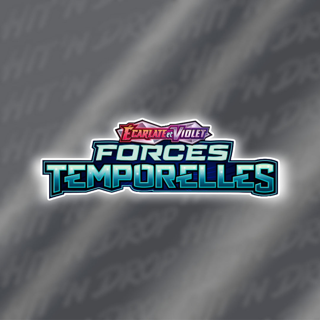collection-carte-unite-pokemon-forces-temporelles-ev05-tef