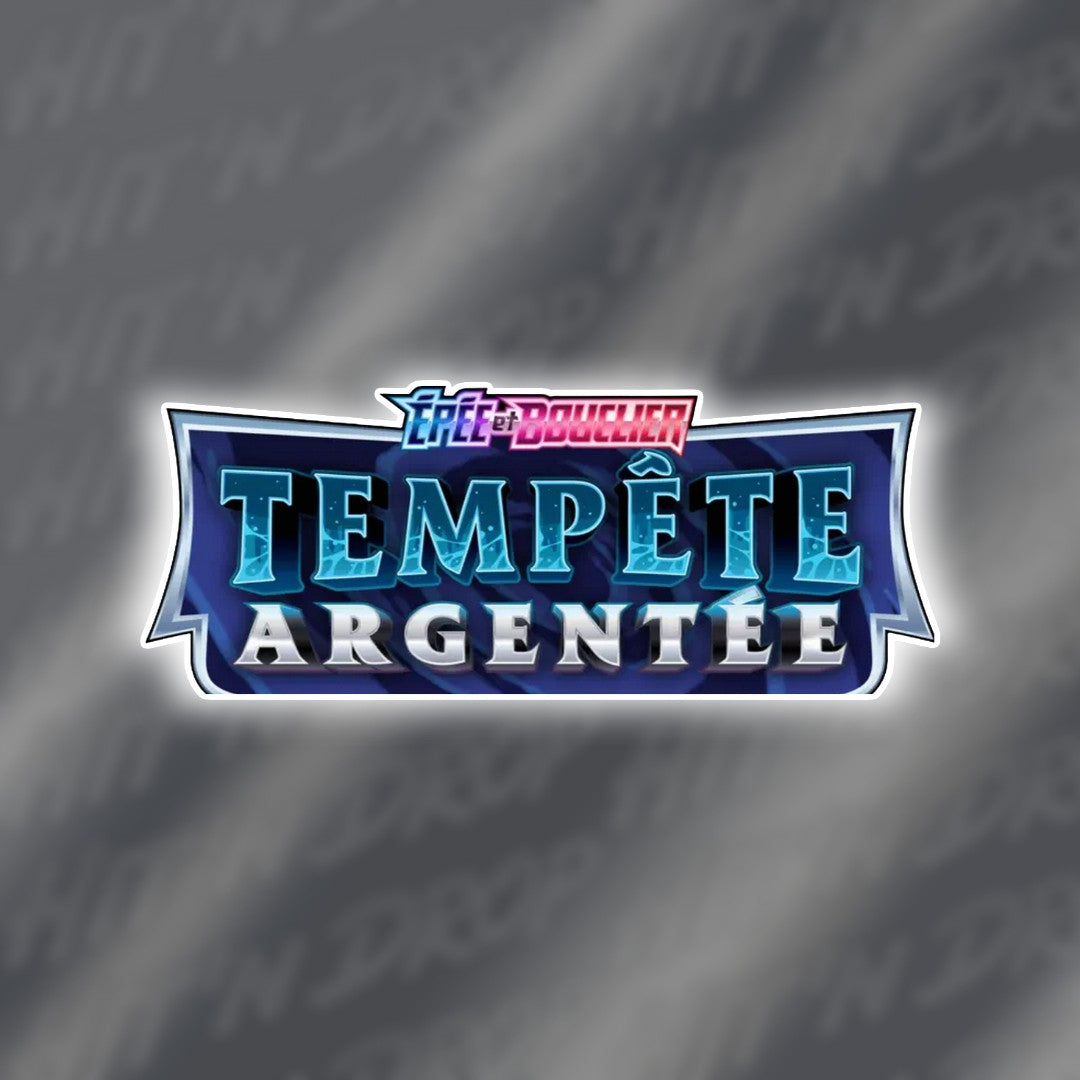 collection-carte-tempete-argentee-eb12-fr-francais--pokemon