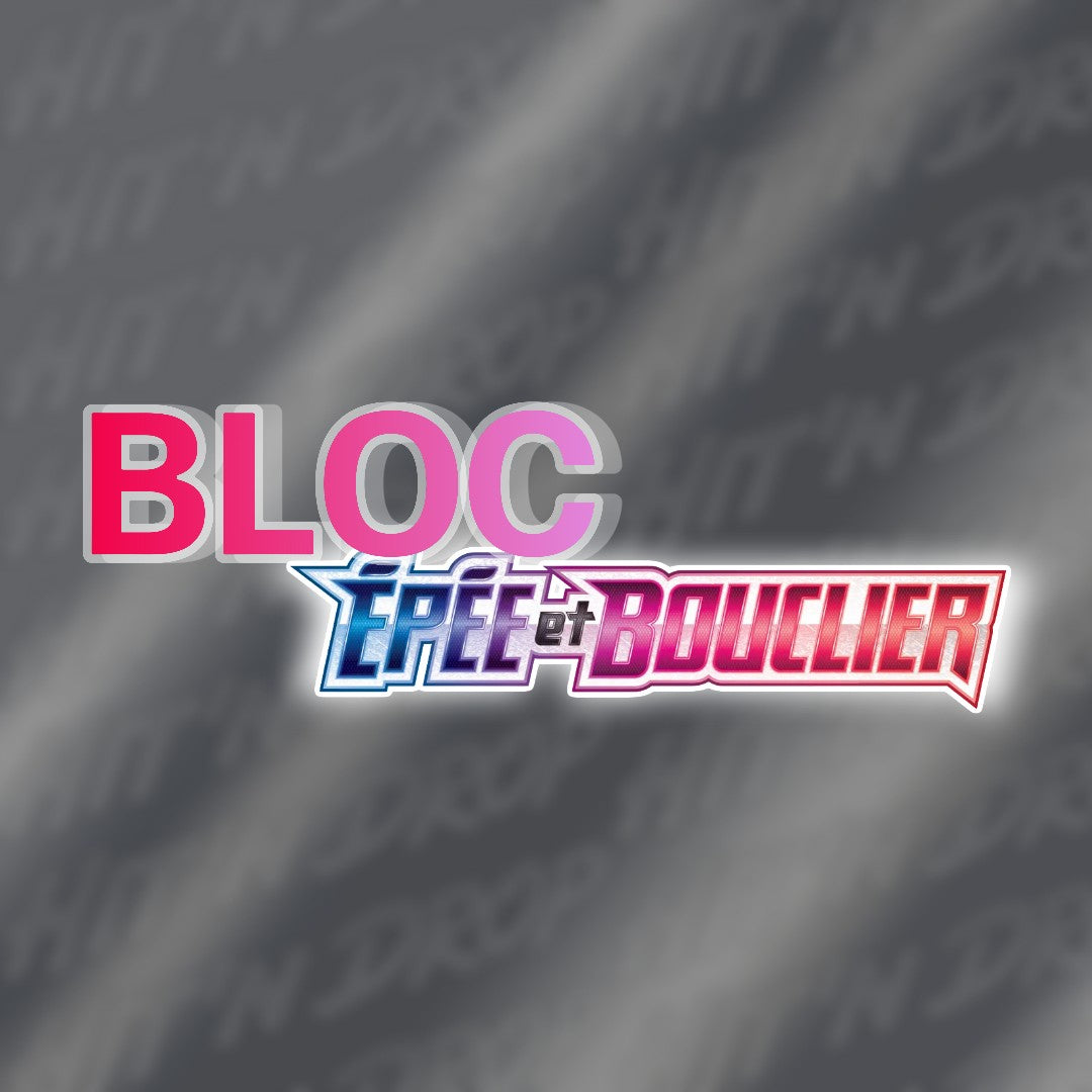 carte-pokemon-bloc-ecarlate-et-violet-ev