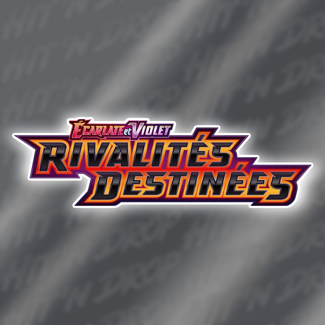collection-cartes-a-l-unite-rivalites-destinees-ev10-pokemon-dri