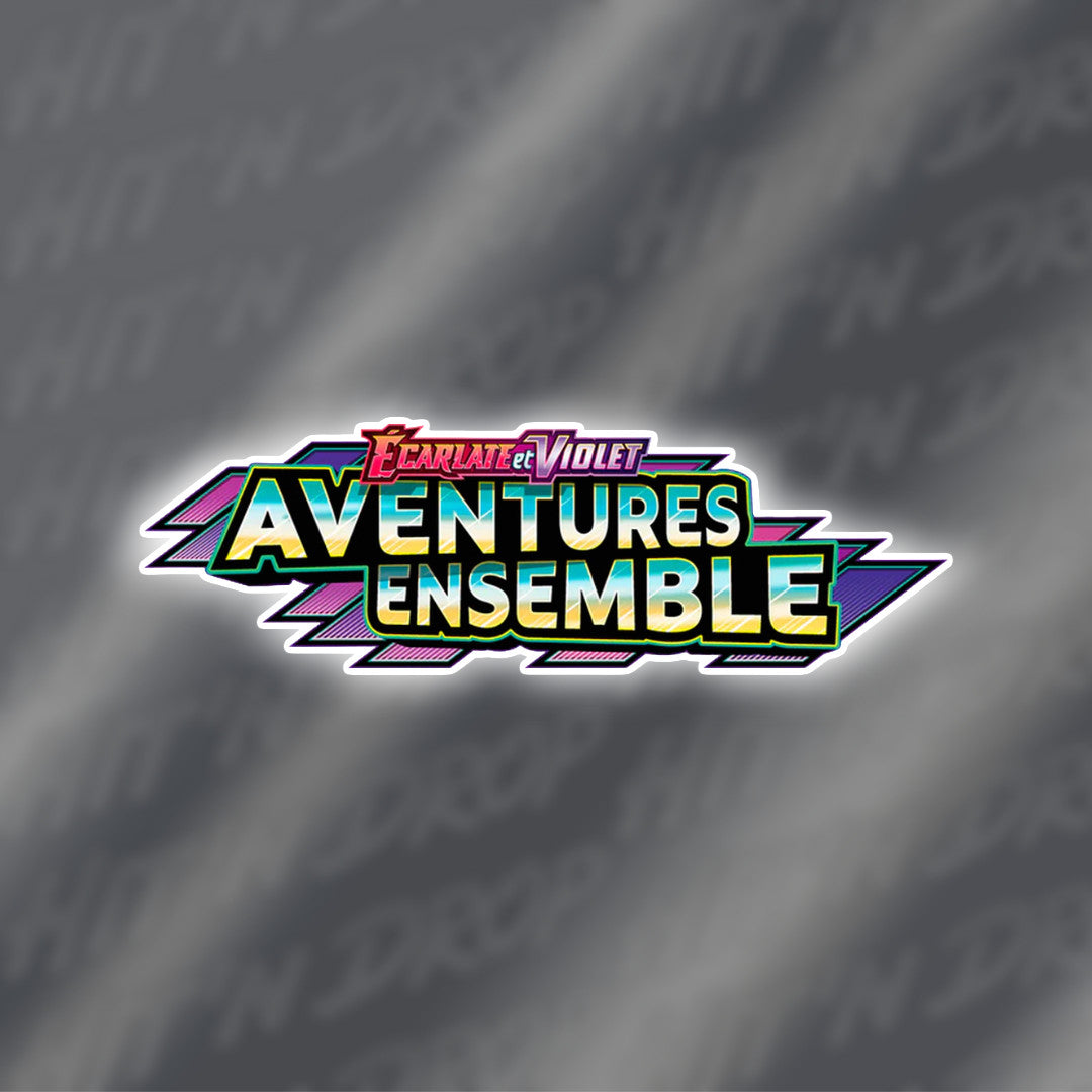 collection-cartes-a-l-unite-aventures-ensemble-ev09-pokemon-jtg