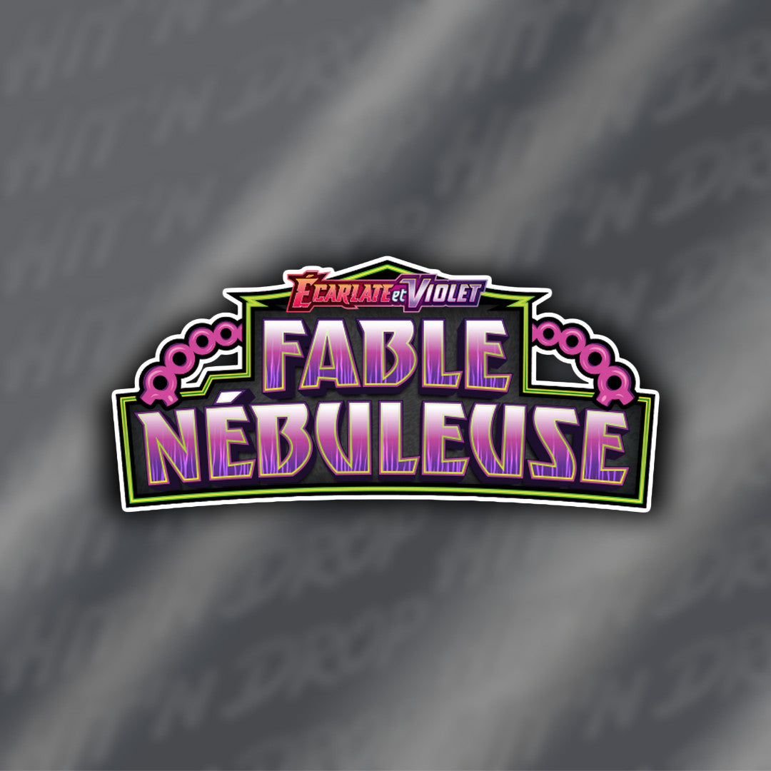 collection-carte-unite-pokemon-fable-nebuleuse-ev6.5-sfa