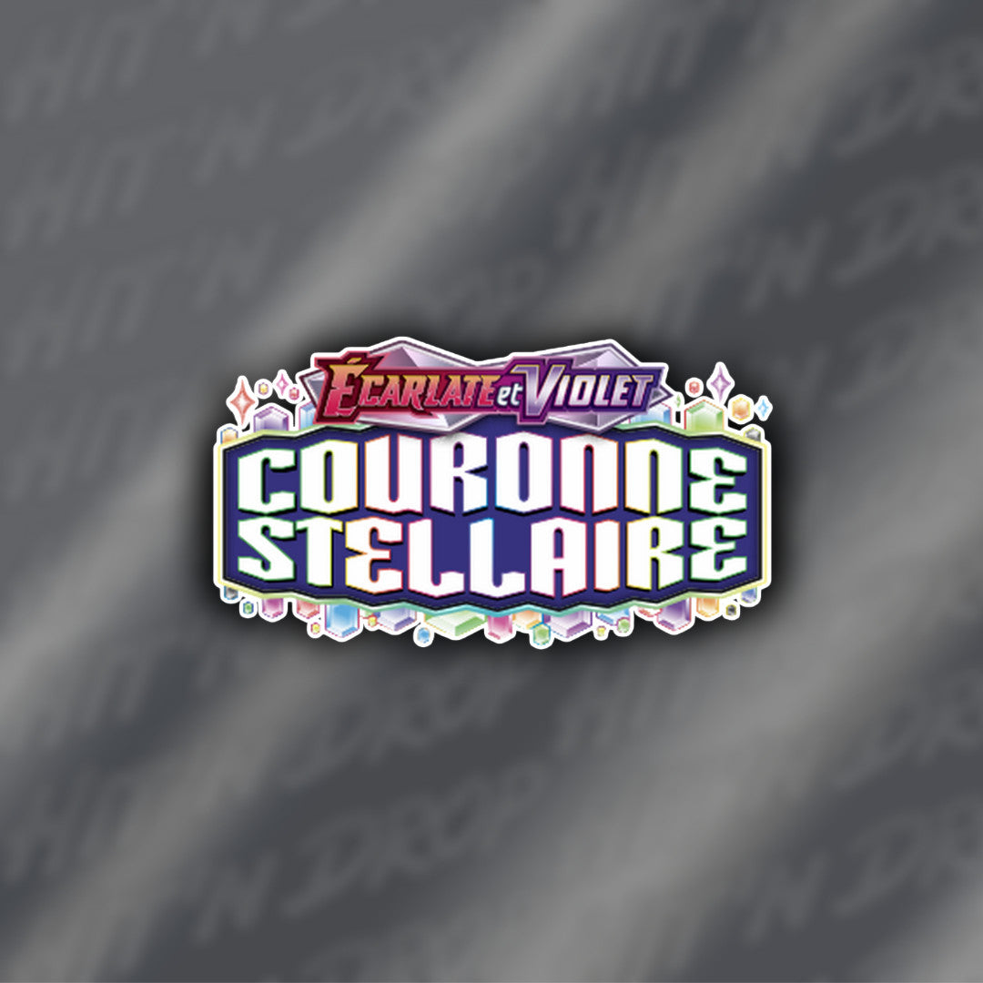 collection-carte-unite-pokemon-couronne-stellaire-ev07-scr