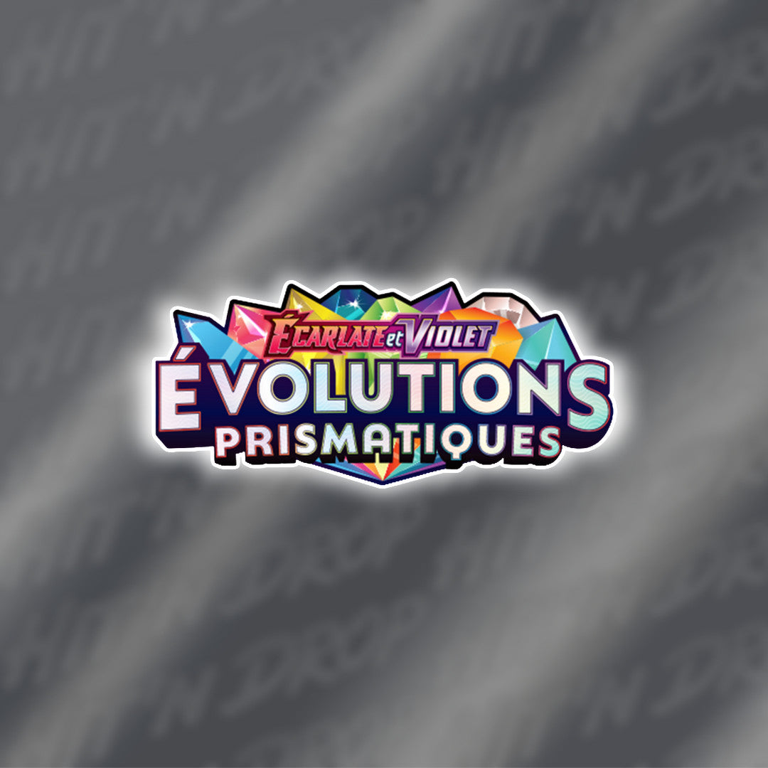 evolutions-prismatique-ev8.5
