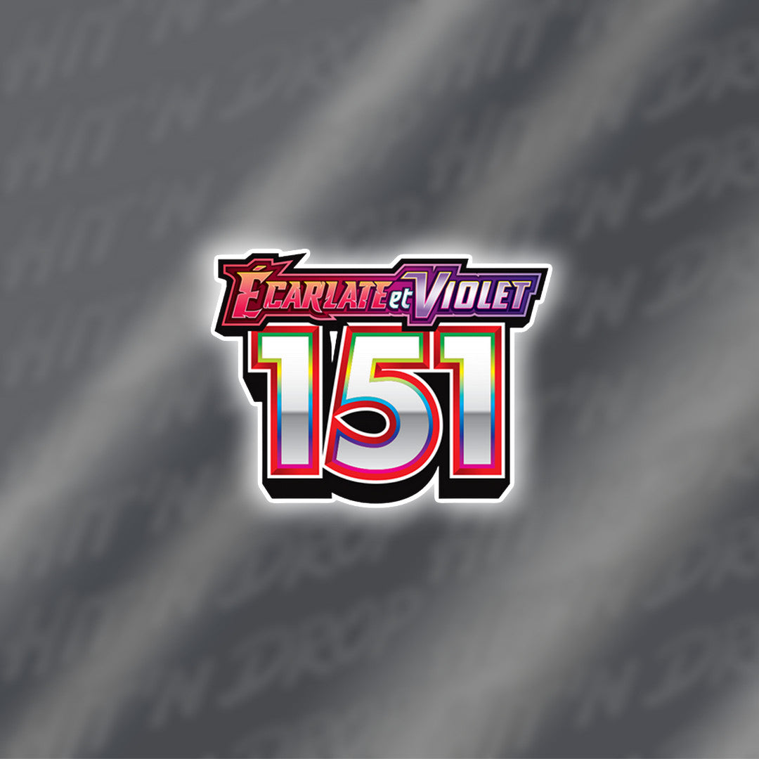 151 | EV3.5