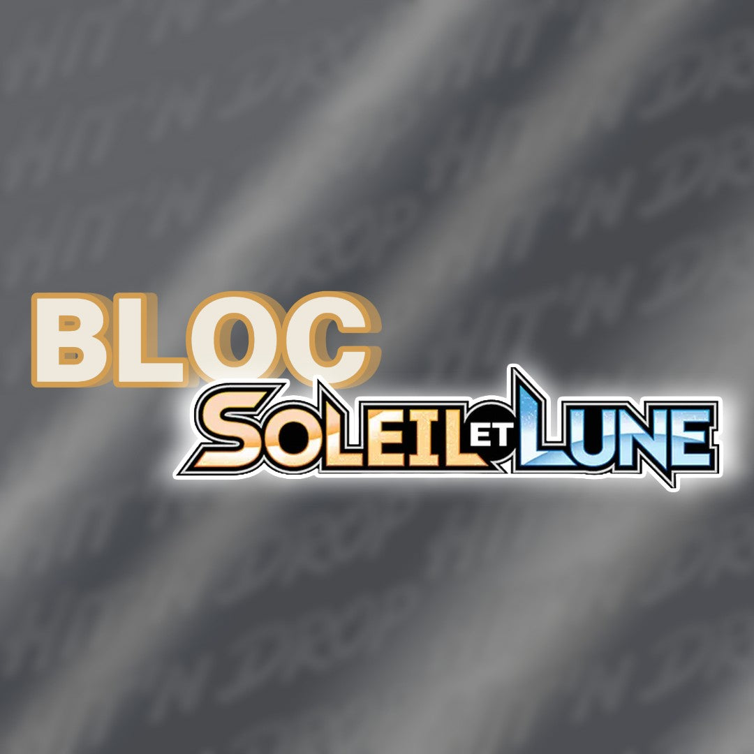carte-pokemon-bloc-soleil-et-lune-sl