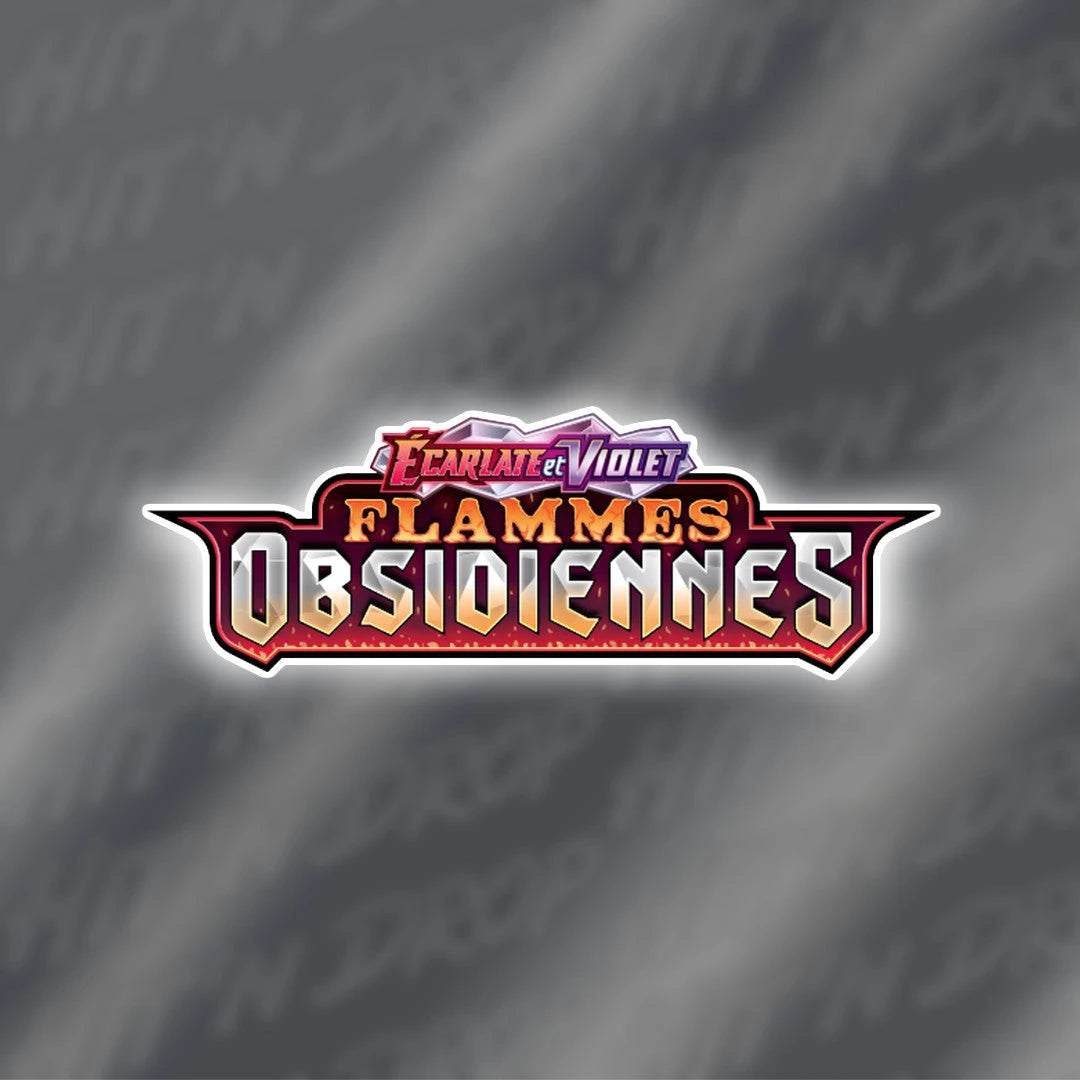 collection-carte-unite-pokemon-flammes-obsidiennes-ev03-obf