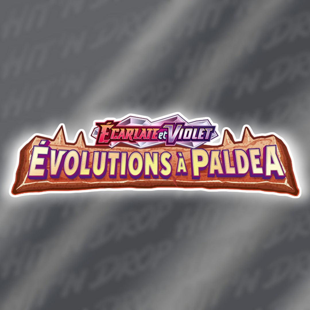 collection-carte-unite-pokemon-evolution-a-paldea-ev02-pal