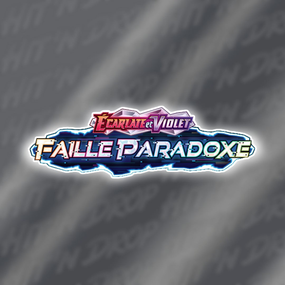 collection-carte-unite-pokemon-faille-paradoxe-ev04-par