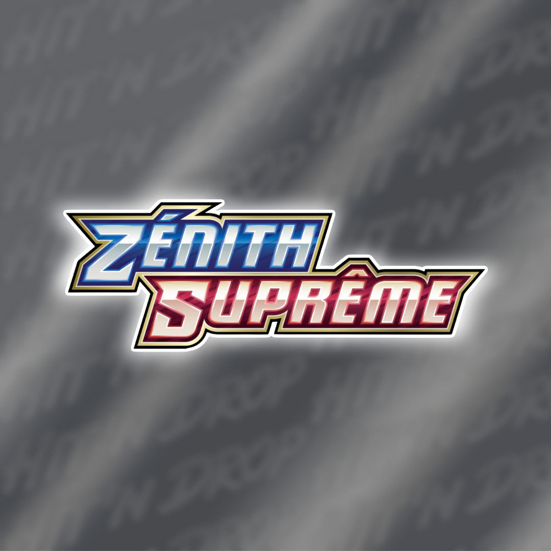 collection-carte-unite-pokemon-zenith-supreme-eb12.5-crz