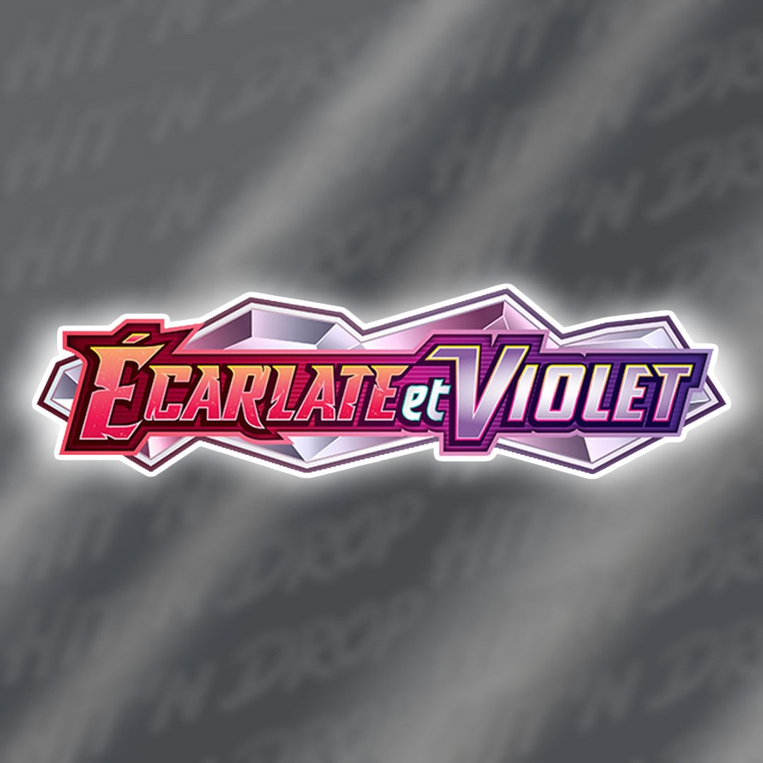 collection-carte-unite-pokemon-ecarlate-et-violet-ev01-svi